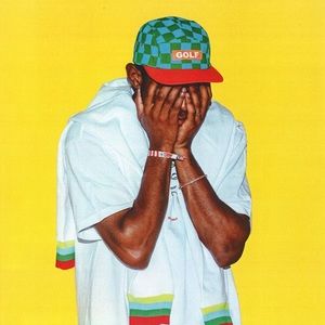 Meet your Posher, Jacob